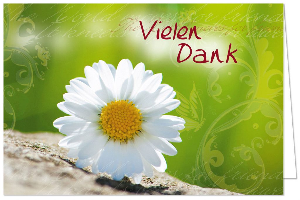 Danke facebook geburtstag Bilder und Sprüche
