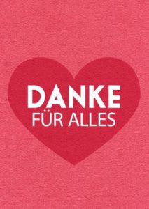 Danke für die geburtstagswünsche bilder | Bilder und Sprüche