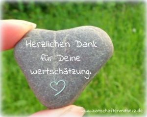 Danke für die glückwünsche bilder
