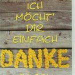 Danke karten zum ausdrucken kostenlos 150x150 - Danke in bildern