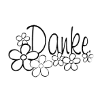 Danke sagen bei facebook geburtstag Bilder und Sprüche