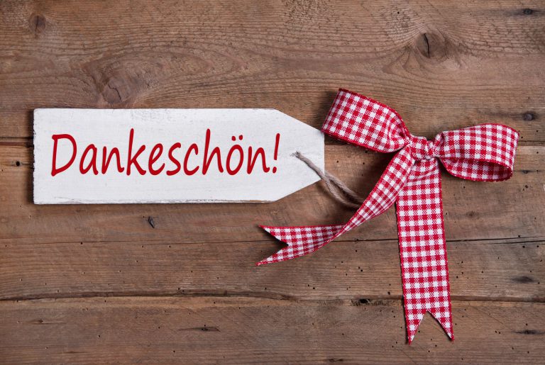 Danke schatz bilder