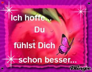 Dankeschön bilder für facebook Bilder und Sprüche