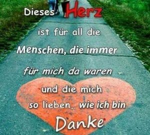 Dankeschön bilder für whatsapp Bilder und Sprüche