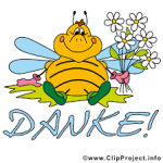 Dankeschön facebook geburtstag Bilder und Sprüche