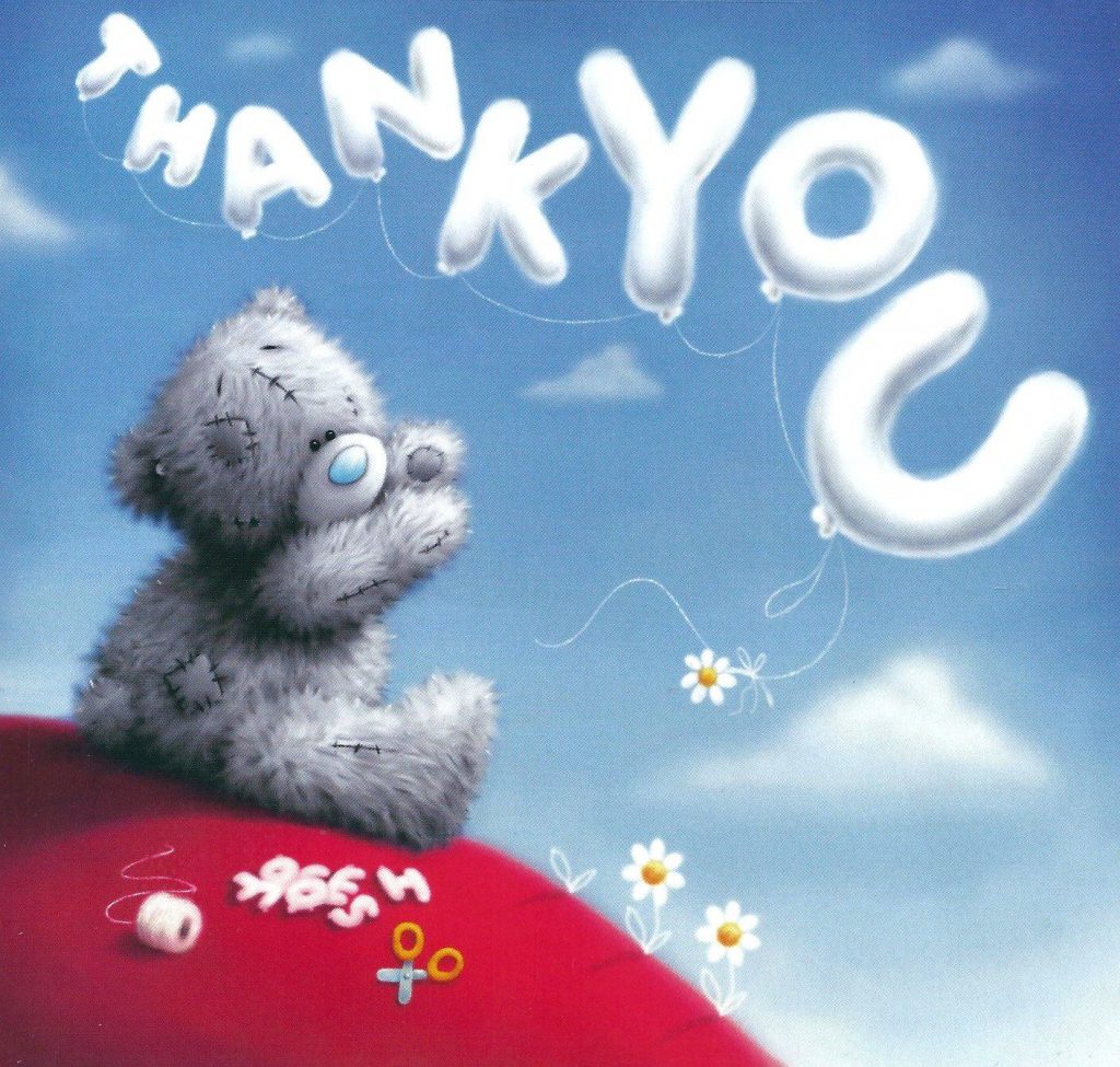 Dankeschön karten zum ausdrucken kostenlos | Bilder und Sprüche