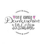 Lustige dankeschön sprüche kostenlos Bilder und Sprüche