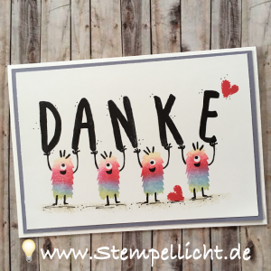 Lustige dankeschön karten | Bilder und Sprüche