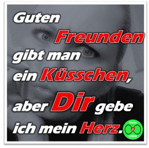 Danksagung für geburtstagswünsche facebook