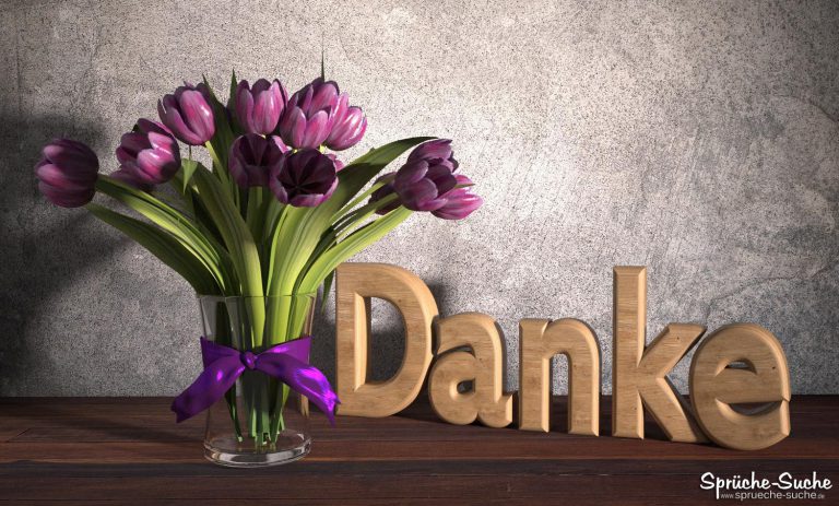 Danksagung glückwünsche geburtstag facebook