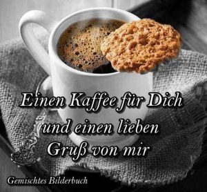 Donnerstag Bilder Nachmittags