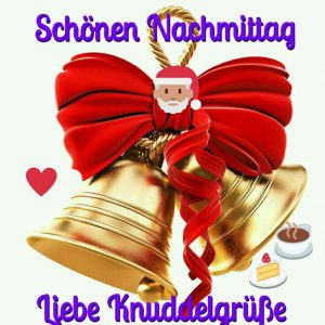 Donnerstagsgrüße Kostenlos Nachmittags