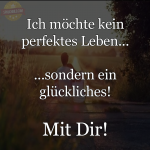 Hab dich mega doll lieb Bilder und Sprüche