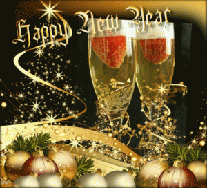 Ein Guten Rutsch Ins Neue Jahr Animierte Gifs 300x272 - Einen Guten Rutsch Und Ein Glückliches Neues Jahr