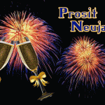 Ein Guter Rutsch Ins Neue Jahr Animierte Gifs 150x150 - Guten Rutsch Silvester Animierte Gifs