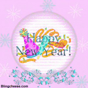 Einen Guten Rutsch In Neue Jahr Animierte Gifs 300x300 - Neujahrsgrüße 2024 kostenlos whatsapp lustig Frohes neues Jahr 2024 Grüße Neujahrswünsche Neujahr