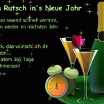 Einen Guten Rutsch Ins Neue Jahr Animierte Gifs 150x150 - Start In Das Neue Jahr Animierte Gifs
