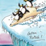 Einen Guten Rutsch Und Ein Frohes Neues Jahr 150x150 - Guten Rutsch Silvester Animierte Gifs