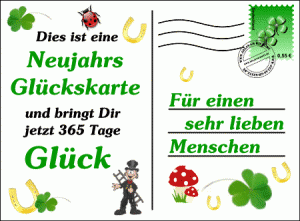Einen Guten Rutsch Wünschen Animierte Gifs