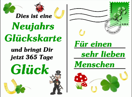 Ich Wünsche Ihnen Einen Guten Rutsch Ins Neue Jahr Englisch Bilder