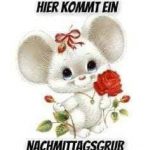 Einen Sch%C3%B6nen Bilder Nachmittags 150x150 - Schönen Gifs Nachmittags