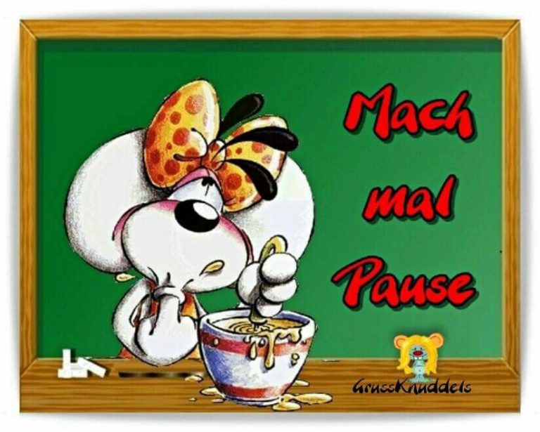 Einen Schönen Sonntag Bilder Nachmittags