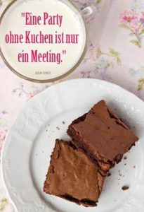 Einen Schönen Tag Nachmittags