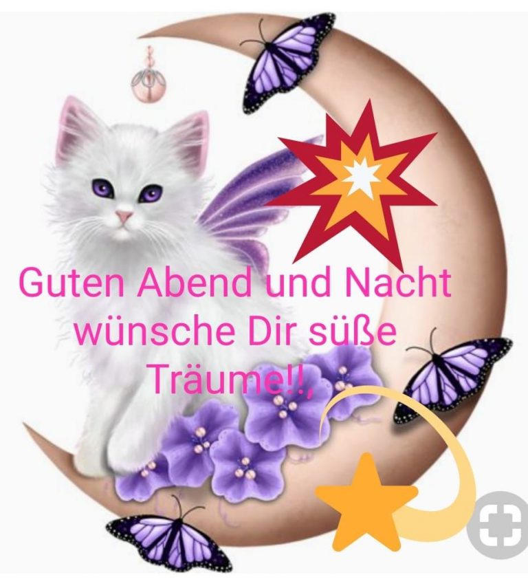 Einschlafgeschichten kurz 768x855 - Einschlafgeschichten kurz