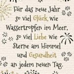En Guete Rutsch Ins Neue Jahr 150x150 - Start In Das Neue Jahr Animierte Gifs