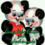 Endlich wochenende bilder facebook 150x150 - Lustige wochenendwünsche