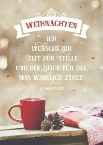 Engel Bilder Weihnachten 213x300 - Weihnachtsgruse Zum Downloaden Fur Whatsapp Und Facebook Furs Handy