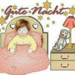 Engel gute nacht spr%C3%BCche 150x150 - Gute nacht winterbilder