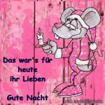 Englische gute nacht geschichte Bilder und Sprüche