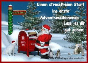 Facebook Weihnachtsgrüße Kostenlos 300x216 - Hintergrundbilder Weihnachten Kostenlos