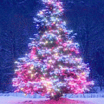 Foto Weihnachten Animierte Gif 150x150 - Bilder Weihnachten Kostenlos Schwarz Weiß