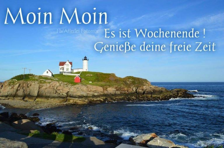 Foto wochenende