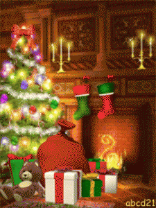 Fotos Von Weihnachten Animierte Gif
