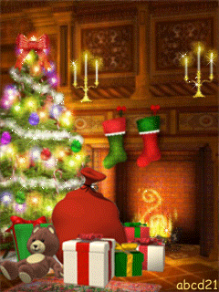 Bild von Fotos Von Weihnachten Animierte Gif