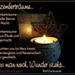Frohe Weihnachten Animation 150x150 - Weihnachtsbilder Zum Ausdrucken Kostenlos