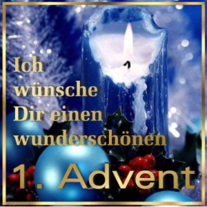 Frohe Weihnachten Bewegte Bilder