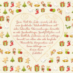 Frohe Weihnachten Bilder Facebook 150x150 - Weihnachtswünsche Bilder Animierte Gif