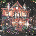 Frohe Weihnachten Fotos Animierte Gif 150x150 - Weihnachten Bilder Lustig Kostenlos Animierte Gif