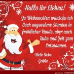 Frohe Weihnachten Gif 150x150 - Bilder Für Weihnachten Zum Ausdrucken Animierte Gif