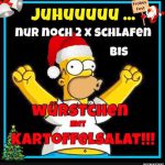 Frohe Weihnachten Kostenlos Downloaden 150x150 - Weihnachtsbilder Groß Kostenlos