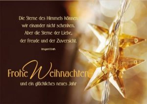 Frohe Weihnachten Männer Bilder