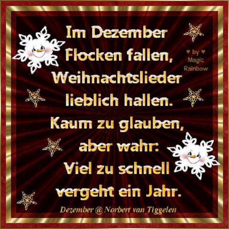 Sprüche Und Bilder Zu Weihnachten Bilder und Sprüche für Whatsapp und