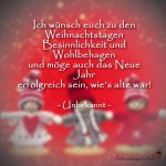Frohes Fest Bilder 150x150 - Bilder Für Weihnachten Zum Ausdrucken Animierte Gif