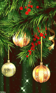 Frohes Fest Bilder Animierte Gif