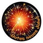 Frohes Neues Jahr Und Ein Guten Rutsch 150x150 - Ins Neue Jahr Rutschen Animierte Gifs