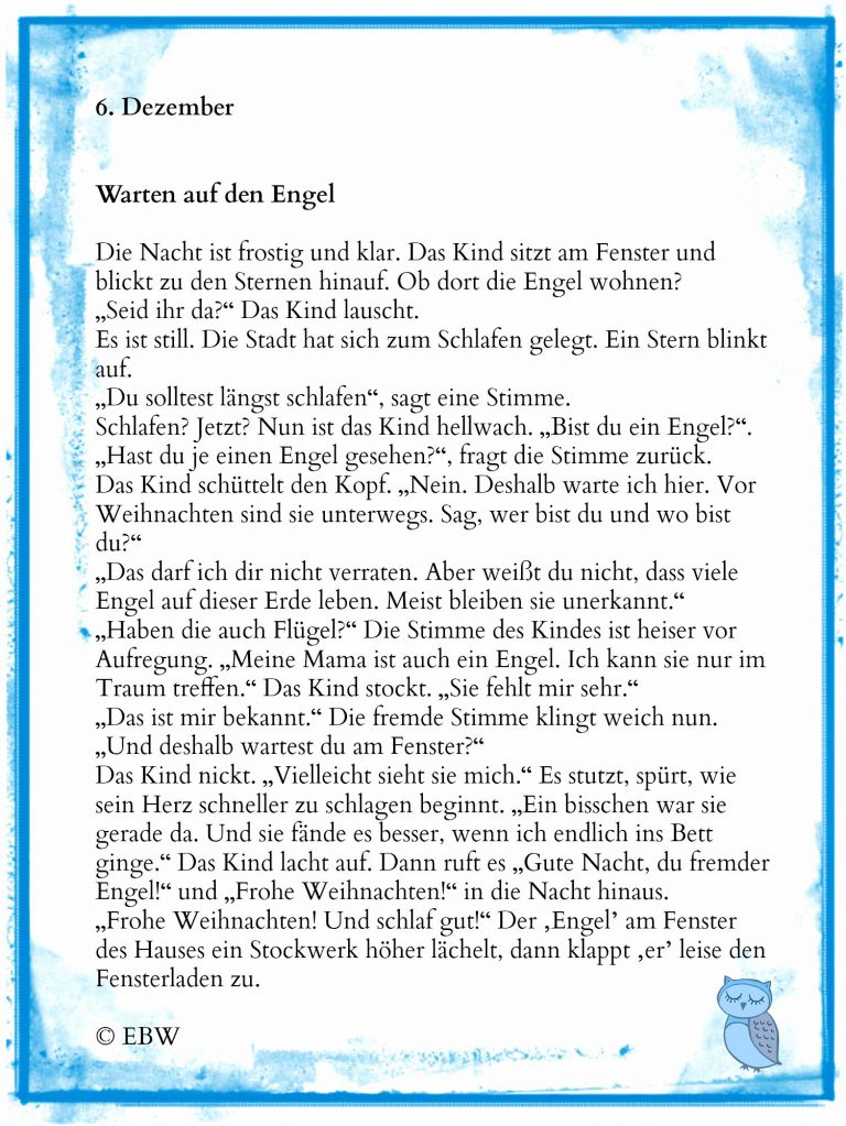 Fröhliche Weihnachten Bilder Lustig